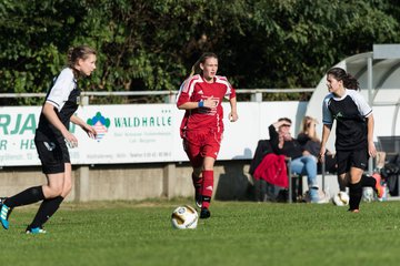 Bild 151 - -